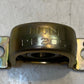 NTN PP205 Pillow Block Housing w/ Insert Bearing AL204 | 19mm Bore