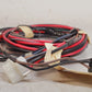 Wiring Harness Summit Part S-0122 | MEP113 | 10AWG | 600V J1128 & 1378 INSP 458