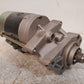 World Class Remanufactured Starter 16892 73 | 73892273030116