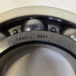 FAG 6222.C3.J20AA Deep Groove Ball Bearing 349G J 0001