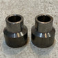 2 Quantity of Fast Fit Ball Joint Sockets 1 PIX #16 24mm ID 48mm OD (2 Quantity)