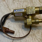 Copeland 510-0471-00 Discharge Temperature Control DTC Compressor Valve