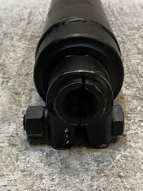 Hydraulic Cylinder C44552-A2-0725-130-96 | 27mm Thread 24mm Bore