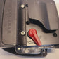 RVLOCK Keyless Entry Door Lock Latch Handle LE12801908 Ver 3.0