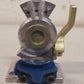 Phillips Blue Service Shut-Off Gladhand 12-336