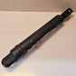 Hydraulic Cylinder WW11 | 779 | WW18