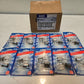 10 Quantity of Wagner BP17916 Multi-Purpose Light Bulbs 04273932596 (10 Qty)