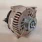 AC Delco Alternator 88877336 | 335-1126 F20