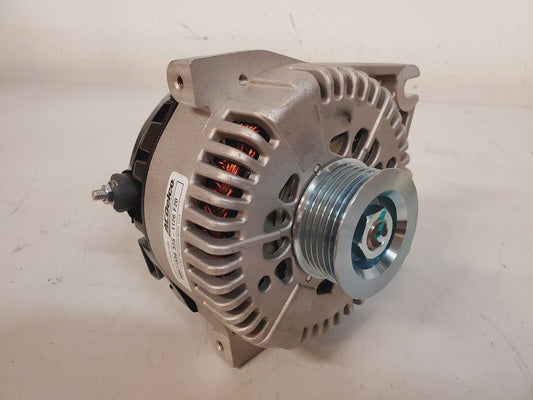 AC Delco Alternator 88877336 | 335-1126 F20