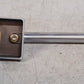 Schlage Entry Door Handle P513-649