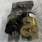 AZ Duralast Starter 17151 Remanufactured