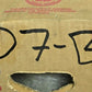 2 Quantity of 1V8241 Bearing Sleeves for Caterpillar | 1V8241R 4.75" OD (2 Qty)