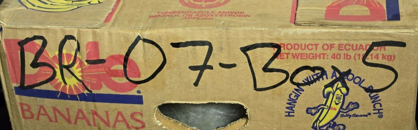 2 Quantity of 1V8241 Bearing Sleeves for Caterpillar | 1V8241R 4.75" OD (2 Qty)
