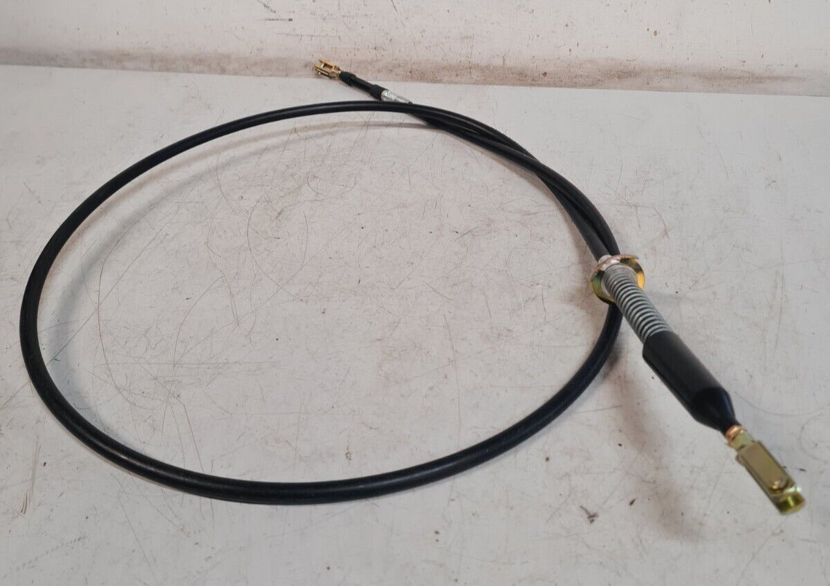 Throttle Cable 221-3133 | 140081 | 2213133