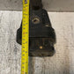 Viking Pump Model RPV-0570-2 | Serial V135674