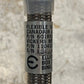 Elliott Vickers Flexible Shaft Aircraft Part 601R93106-209 | 42-1/2" Long
