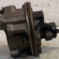 Automotive Hydraulic Power Steering Pump Without Attached Reservoir 7830247