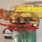 Asco Automatic Switch Solenoid Valve 302307 F 627075 | 3/4 | Hot Water 5-125PSI