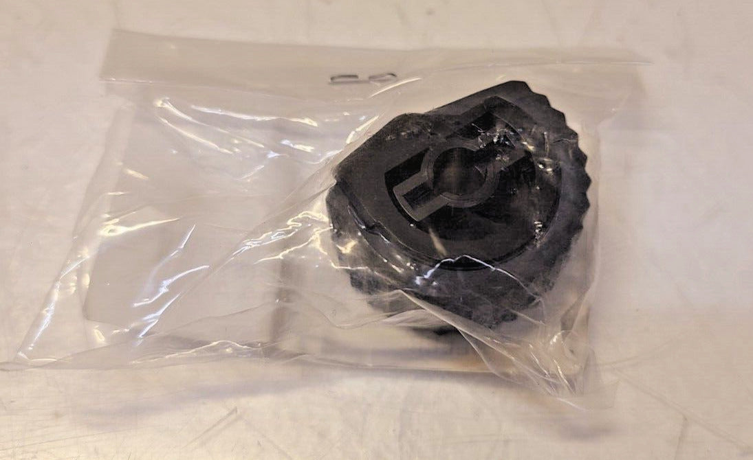 3 Quantity of Sharp Rollers 0CW2158P364A (3 Qty)