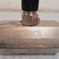 Noshok Needle Valve 408FFC | 408-FFC | 10000 PSI | 200°F