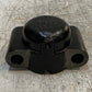 Bushing Support for Mitsubishi Forklift Trucks & Caterpillar CAT 9181203801