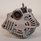 ND Alternator 13322E | C14869 | 0401217