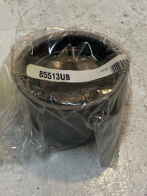 GMB Timing Belt Pulley Bearing 85513UB | E6006RVN | 10mm Bore 58mm OD