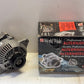 World Wide Automotive Premium Remanufactured Alternator | 20206