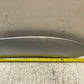 Suzuki Guard Rear Splash LH 77670-65DA0-Z2S