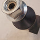 Idler Arm Bracket Assembly 8" Length | 10