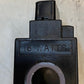 3 Quantity of Sauer-Danfoss Solenoid Coils 320573 | 48 VDC | 16 Watts (3 Qty)