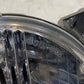 Headlight Lens for a BMW 937171-00 LI | SSB362 | 01-937179