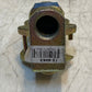 5 Quantity of PRC Phillips Service Gladhands 12-4063 (5 Quantity)