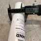 Remineralization Filter For Waterdrop Reverse Osmosis MNR35 Opened Untested