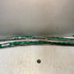 Set of R&L Precision Replacement Parts WFL 1210 84/WFR 1210 84 Beltline Molding