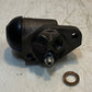 Drum Brake Wheel Cylinder 16949 | 10mm Thread 3-1/4" Long
