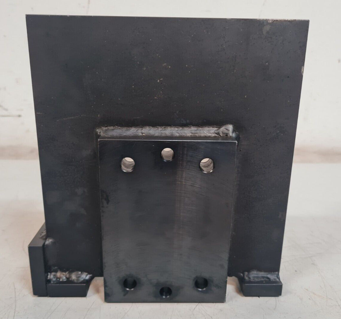 Fanuc Magnet Plate A290-7124-X085