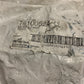 39 Eye Slip Hooks, Quick Links, and Spring Snaps N223-024 / N222-893 / T9100524
