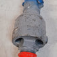 Pressure Relief Valve TA42527 | TA42