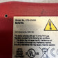 Rotunda Vehicle Comunication Module Model No. 078-00496 *No Cords*