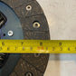Namcco New Clutch Kit NAK04-071M | 24-Spline 25mm Bore Plate 46mm Bore Clutch