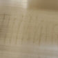 Rear Bumper Reinforcement  9-DB | 9DB | DB9 | D-B-9 | 511687