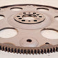 Transmission Flex Plate 14-1/8" Diameter