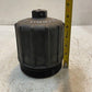 Detroit Diesel A4720920308 Large Fuel Filter Cover