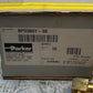 10 Quantity of Parker Quick Coupling Nipples BPD365Y-90 (10 Quantity)