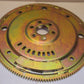 B&M Performance Flexplate Fits Ford 0640331 | 50239