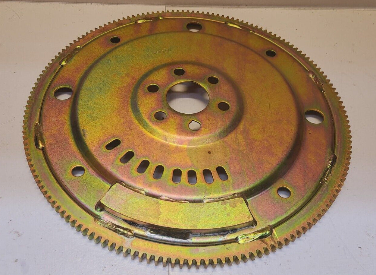 B&M Performance Flexplate Fits Ford 0640331 | 50239