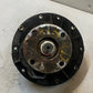 Differential 10 Bolts | 9-1/4" Wide | 14-1/2" Long | 4" End