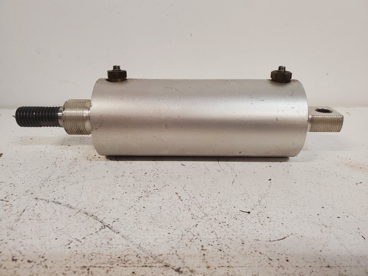 Aro Fluid Power Cylinder 0420 1009 030 | 1048