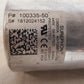 Surephon Dual Run Capacitor 100335-50 | CBB65A | 440V | 50/60Hz | 10000 AFC